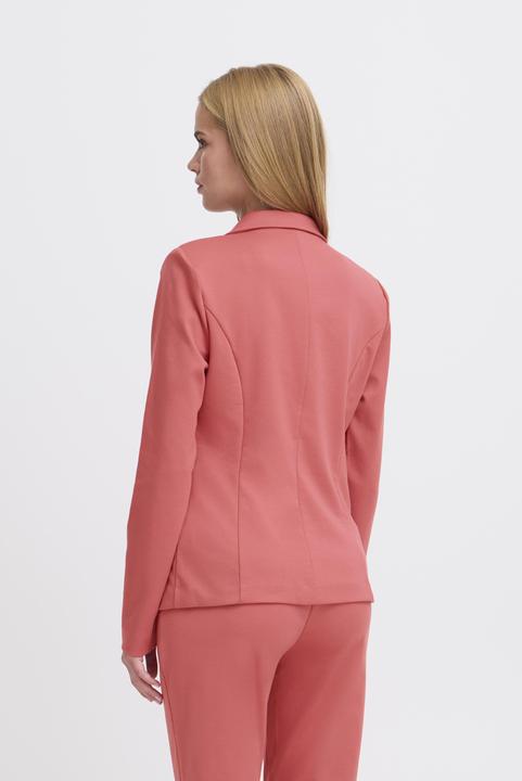 Actual product image Ichi Kate (S)