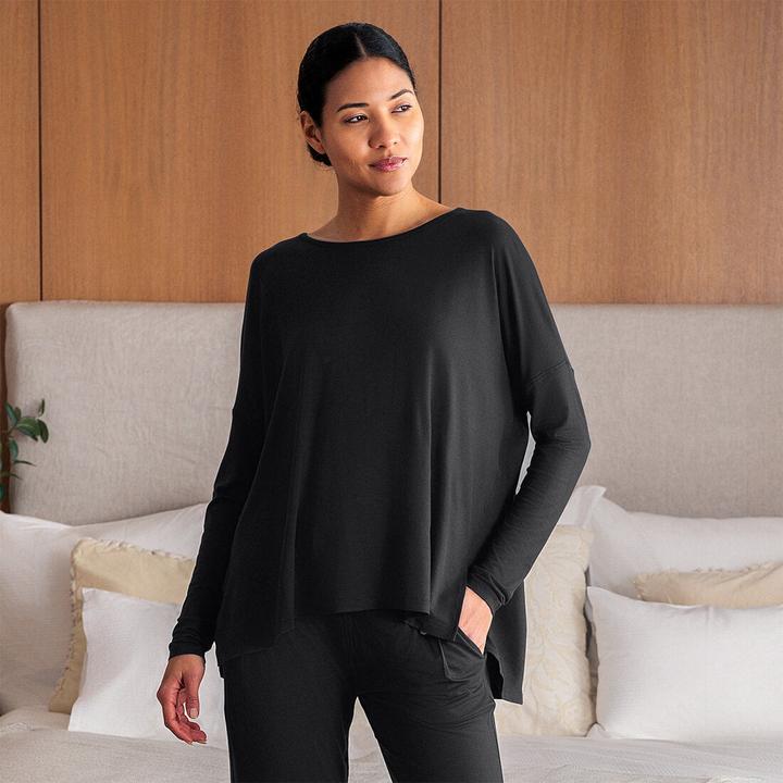 Produktbild Dagsmejan Balance Sleep Long Sleeve (XL)