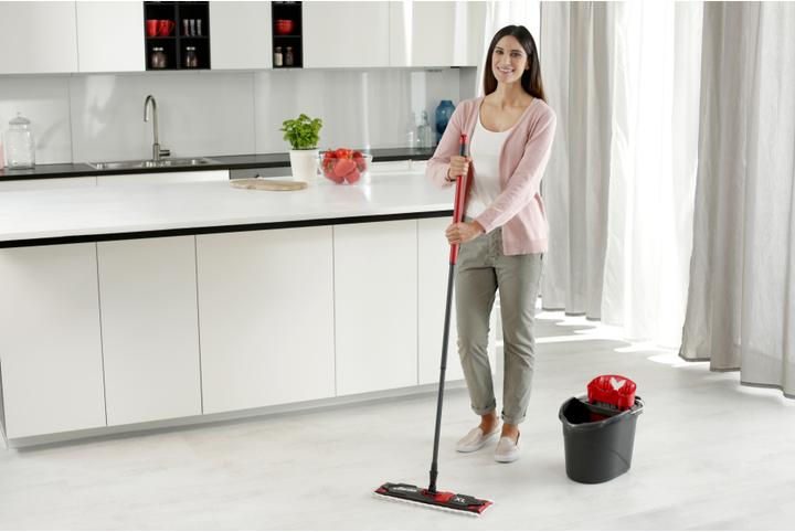 Produktbild Vileda UltraMat XL (1 Stk.)