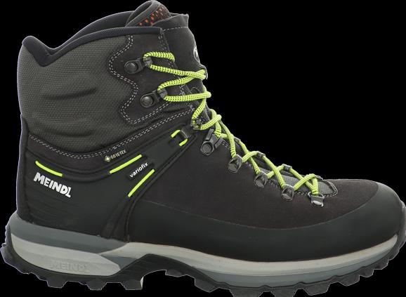 Immagine prodotto Meindl Air Revolution 1.5 Men (46)