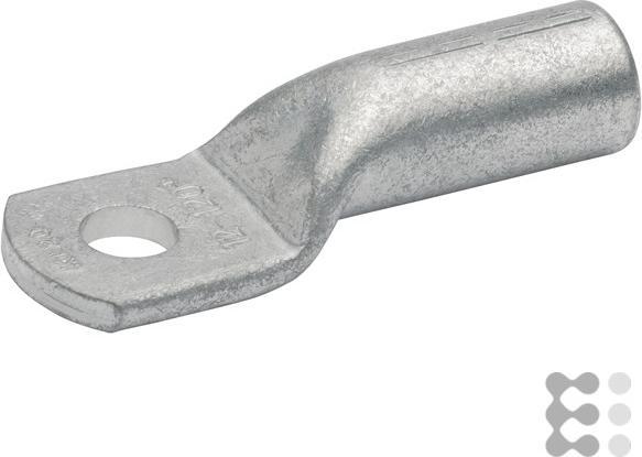 Immagine prodotto Klauke Capocorda a compressione KLAU 16qmm 103R12 zincato Verzi. a DIN 46235
