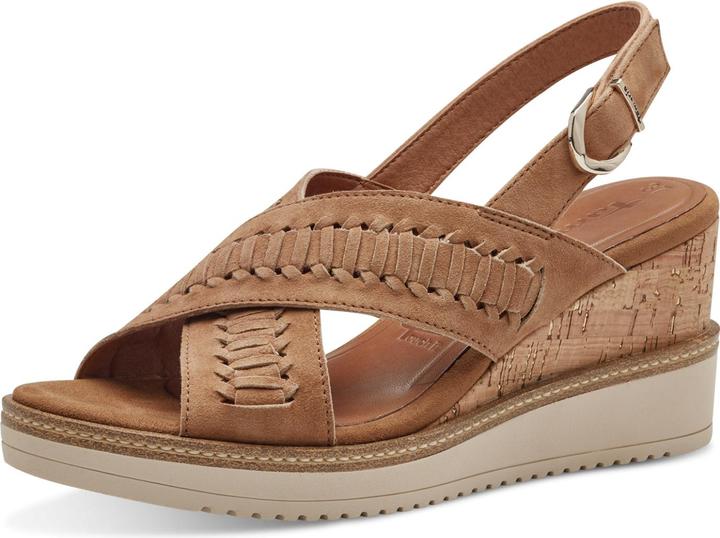 Tamaris Sandalette (41)