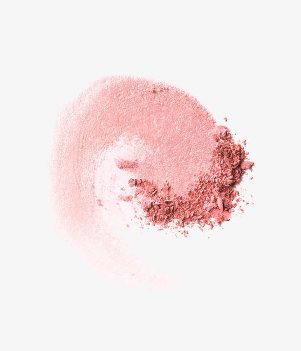 Image du produit NARS Cosmetics Blush (Gorge profonde)