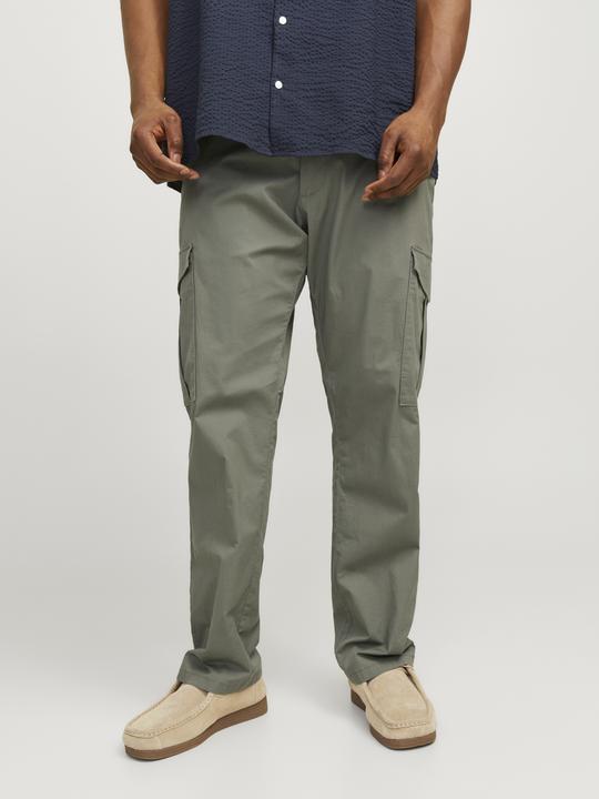 Produktbild Jack & Jones Jpstace Jjsummer Cargo Pls (W40/L34)