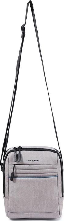 Image du produit Hedgren Sac à bandoulière Lineo 20 cm