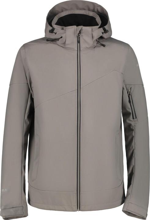 Produktbild Icepeak Barmstedt (56)