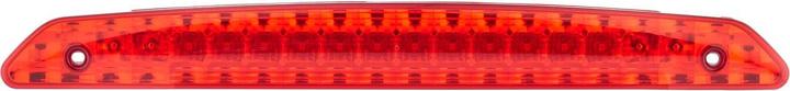 Image du produit Hella 48 Feu de stop Spoiler arrière LED avec câble pour AGCO