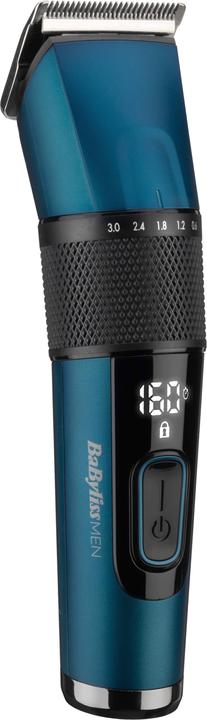 BaByliss E990E