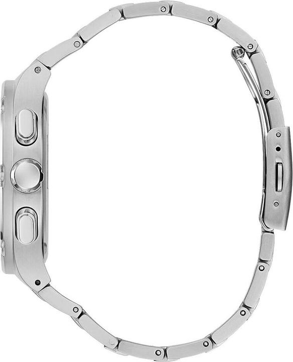 Produktbild Guess Headline (Analoguhr, 42 mm)