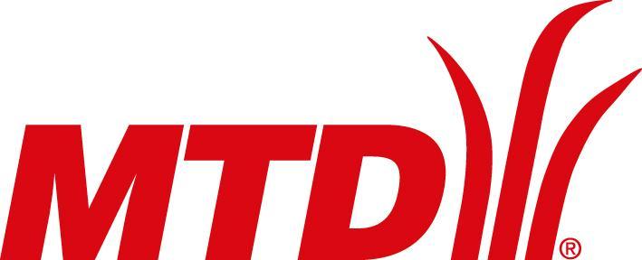 Image du produit MTD Tondeuse à gazon poussée Optima 42 E AC (Fonctionnement sur secteur)