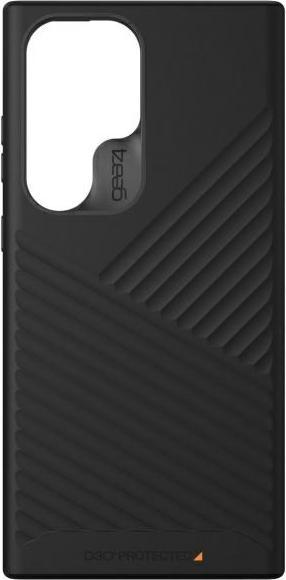 Actual product image Zagg Gear4 Cases Denali D3o (Samsung Galaxy S23 Ultra)