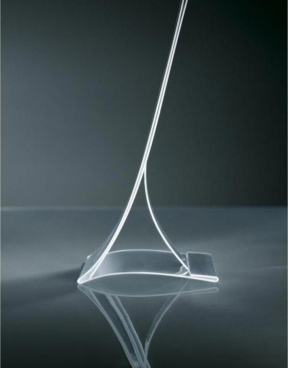 Image du produit Sigel Présentoir de table (A4)