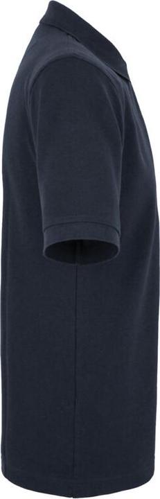 Image du produit Hakro Polo homme PERFORMANCE 816 encre taille 2XL (XXL)