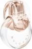 Immagine prodotto Bulgari Cristallino (Eau de toilette, 50 ml)