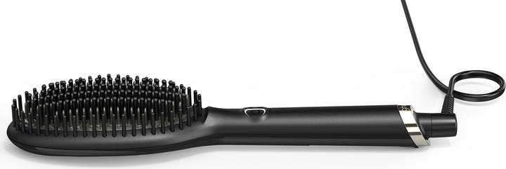 Produktbild ghd Glide Hot Brush (Glättbürste)