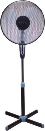 Beper P206VEN100