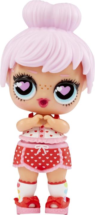 Actual product image L.O.L. Surprise! L.O.L. Surprise Swap Tot ass