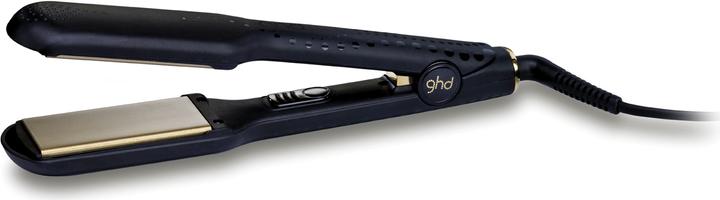 Produktbild ghd Max Styler