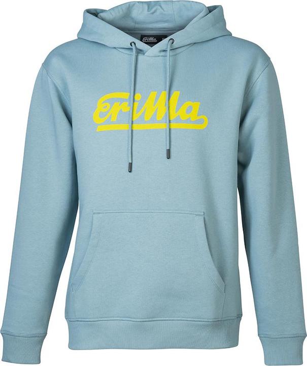 Erima RETRO SPORTSFASHION hoody