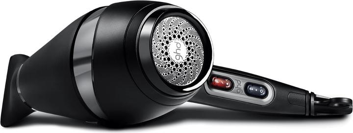 Produktbild ghd Air Hair Drying Kit
