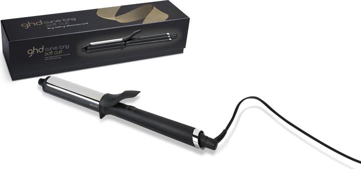 Produktbild ghd Curve Soft Curl Tong (32 mm)