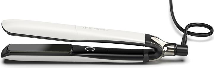 Image du produit ghd Platinum+ Styler (Fer plat)