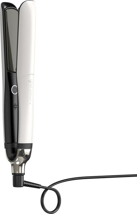 Image du produit ghd Platinum+ Styler (Fer plat)
