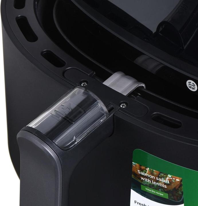 Image du produit Philips 5000 series HD9285/96