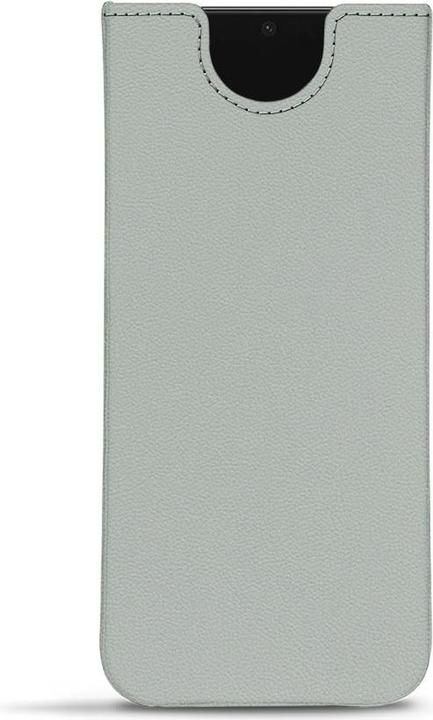 Productafbeelding Noreve Lederen omslag (Samsung Galaxy S22)