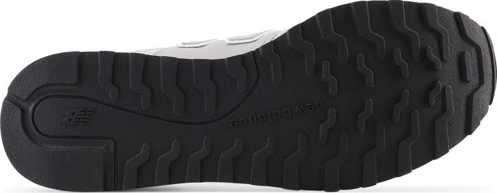 Produktbild New Balance GM500EG2 (45)