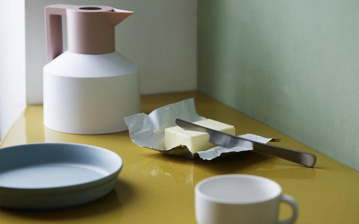 Actual product image Normann Copenhagen Geo (1 l)