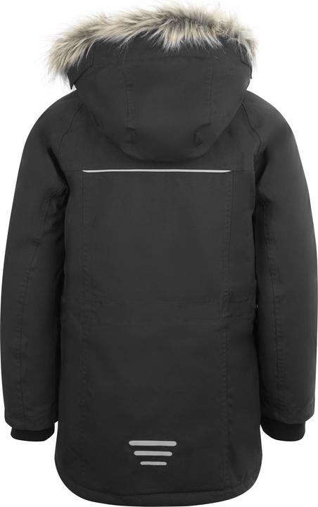 Immagine prodotto Trollkids Nordkapp giacca outdoor bambini (116)