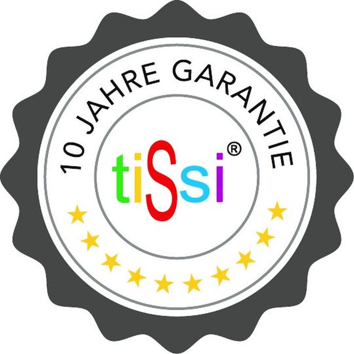 Image du produit Tissi Maxi Boxspring