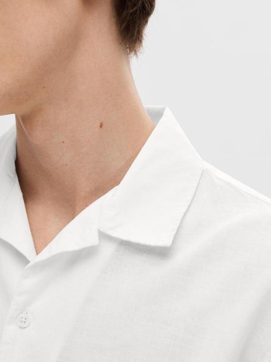 Produktbild Selected Homme Langärmeliges Hemd (L)