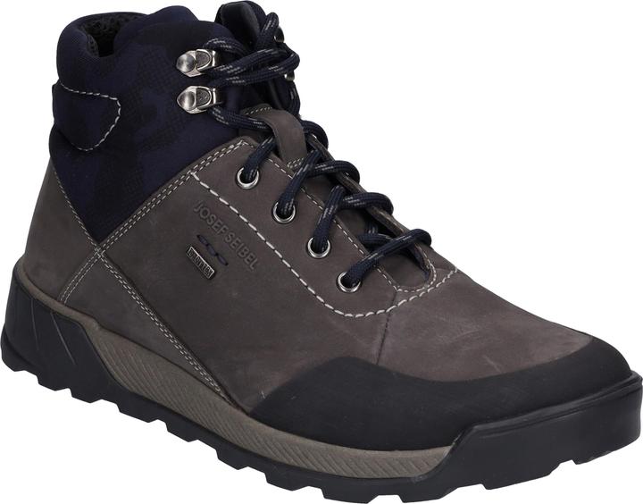 Josef Seibel 32354-TE21