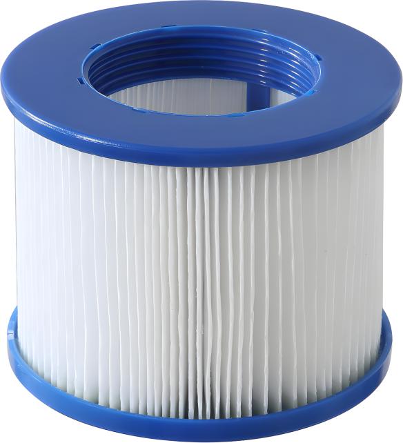 Produktbild Vente-unique Filtre