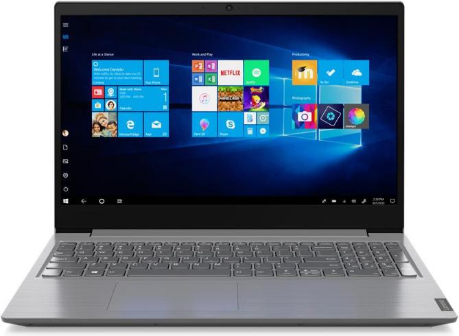 Produktbild Lenovo V15-IIL (15.60", Intel Core i5-1035G1, 8 GB, 512 GB, DE)