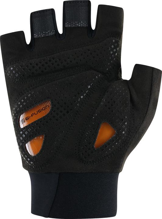 Immagine prodotto Roeckl Women's Diamante 2 (6.5)
