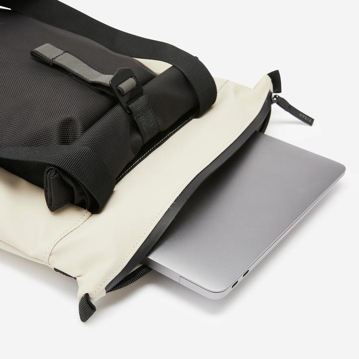 Actual product image Newfeel Bag backpack 10 l - Activ Mblty Le Marais beige (10 l)
