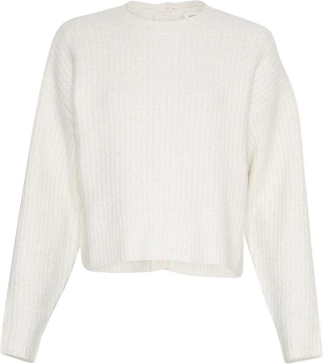 Image du produit Moss copenhagen Peggy (XL)