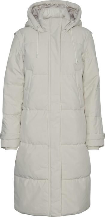Produktbild Vero Moda Jacke (S)
