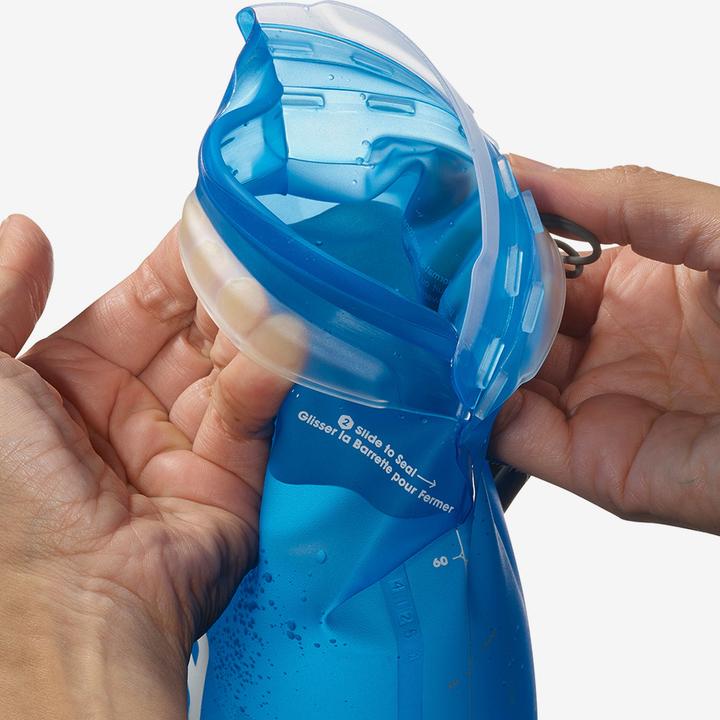 Actual product image Salomon Soft Reservoir