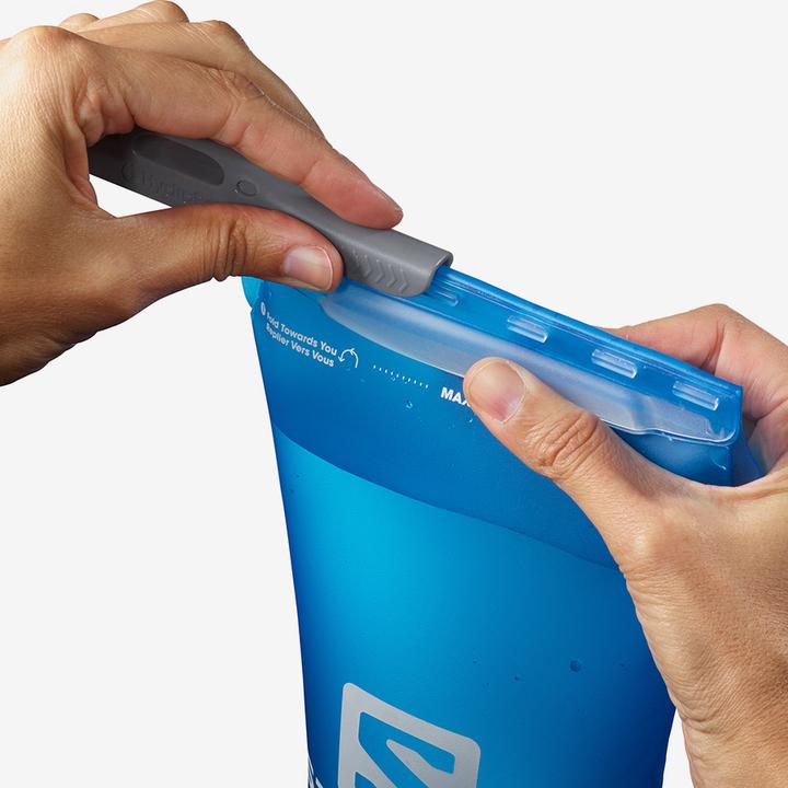 Actual product image Salomon Soft Reservoir