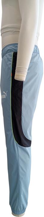 Immagine prodotto Puma BMW MMS MT7+ (XL)