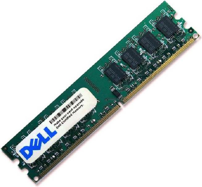 Immagine prodotto Dell Aa138422 (2 x 8GB, 2666 MHz, DDR4-RAM, DIMM)