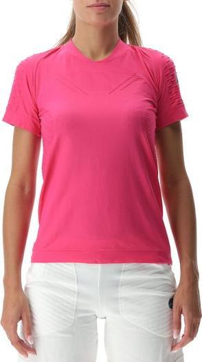 Image du produit UYN T-Shirt Run Fit (L)