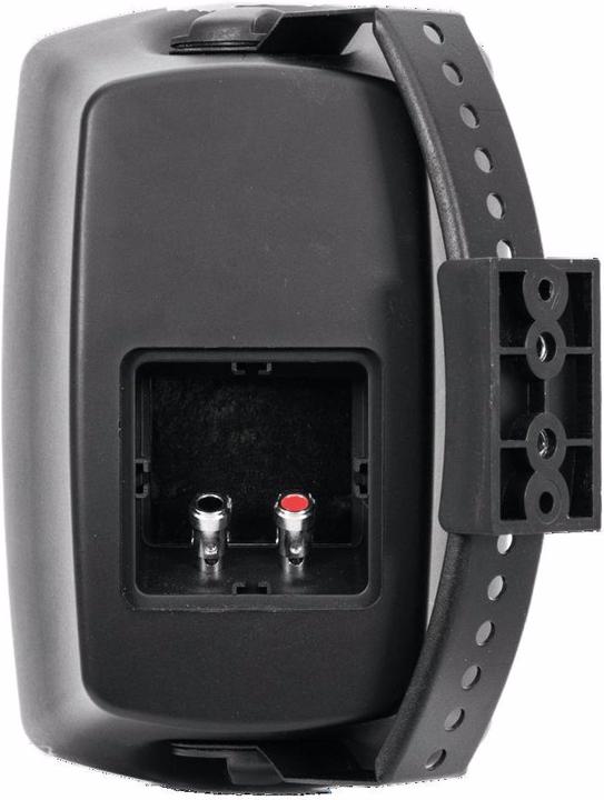 Actual product image Omnitronic OD-6 (1 pair)