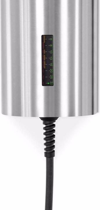 Produktbild Juice Technology Juice Charger 2 FLEX RFID (Typ 2, 22 kW, 32 A)