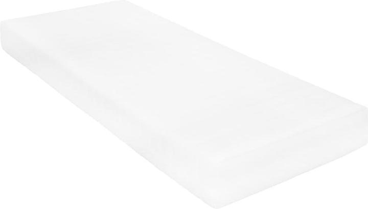 Produktbild VidaXL Amram (90 x 200 cm, Schaumstoffkern)