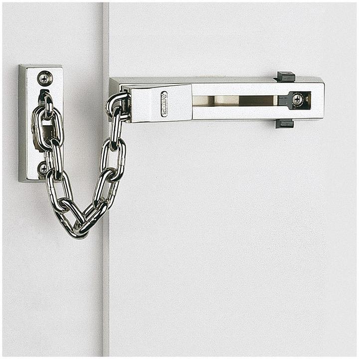 Produktbild Abus Türsperrkette (Eingangstür, Indoor)